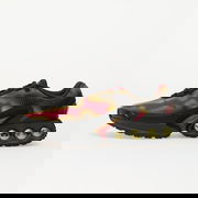 Air Max Dn Nrg