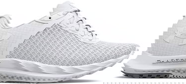 Tenisky a topánky Under Armour Charged Breeze Biela | 3025129-102, 0