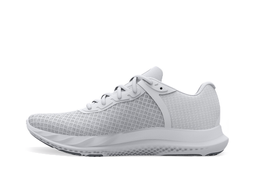 Bežecké topánky Under Armour Charged Breeze Biela | 3025129-102