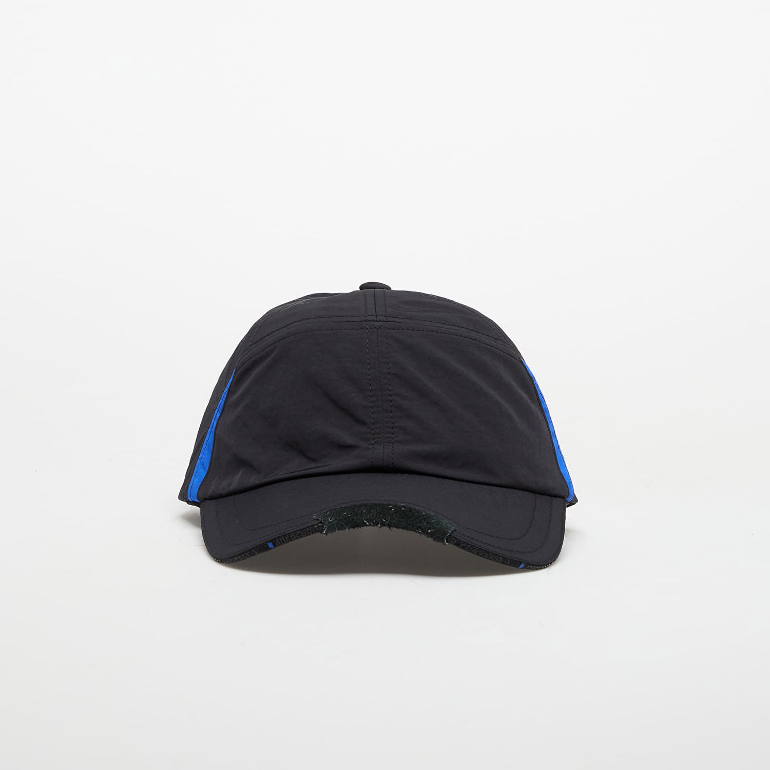 Klobúk Converse Converse x ADERERROR Six-Panel Hat Čierna | 10028710-A01, 0