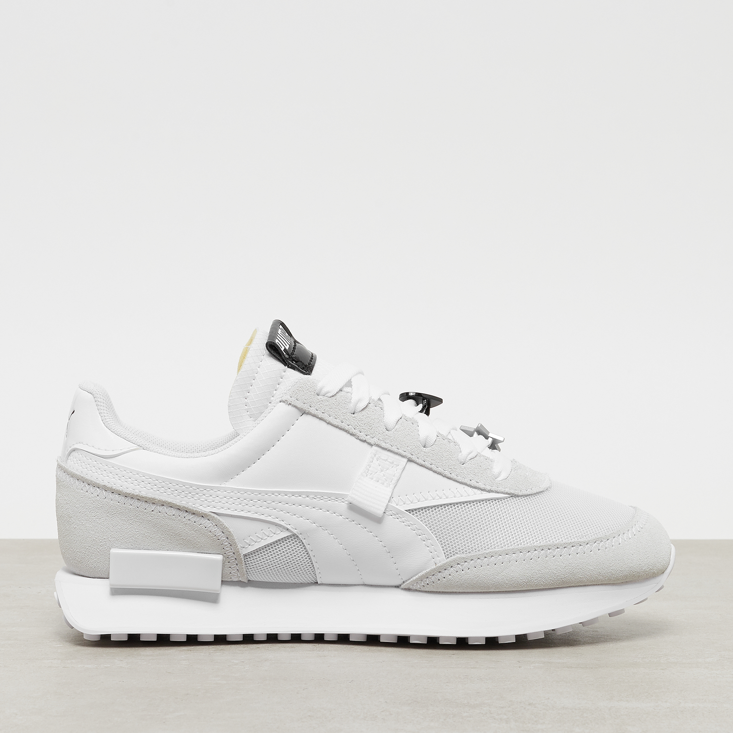 Tenisky a topánky Puma Future Rider Galentines 37 Biela | 380121 02, 1