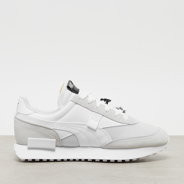 Tenisky a topánky Puma Future Rider Galentines 37 Biela | 380121 02, 1