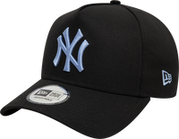 New York Yankees League Essential 9FORTY A-Frame Adjustable Cap