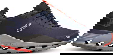 Tenisky a topánky On Running Cloudnova Navy | 26-98122, 0