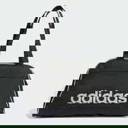 Linear Essentials Bowling Bag