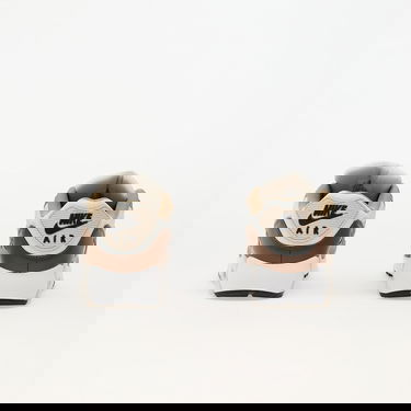 Tenisky a topánky Nike Air Max 90 Hnedá | DM0029-109, 4