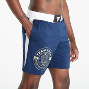 Project Rock Boxing Shorts
