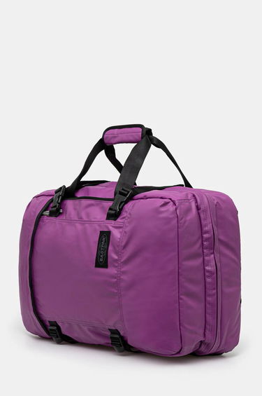 Batoh EASTPAK Eastpak Travelpack Backpack Fialová | EK0A5BBR8S31, 3