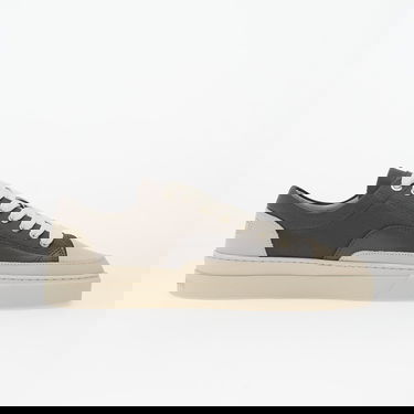 Tenisky a topánky Filling Pieces Riviera Low Rôznofarebný | 122510306174172, 2