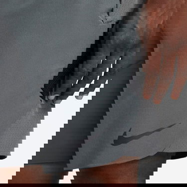 Šortky Nike Pro Dri-FIT Flex Rep Čierna | dd1700-068, 4