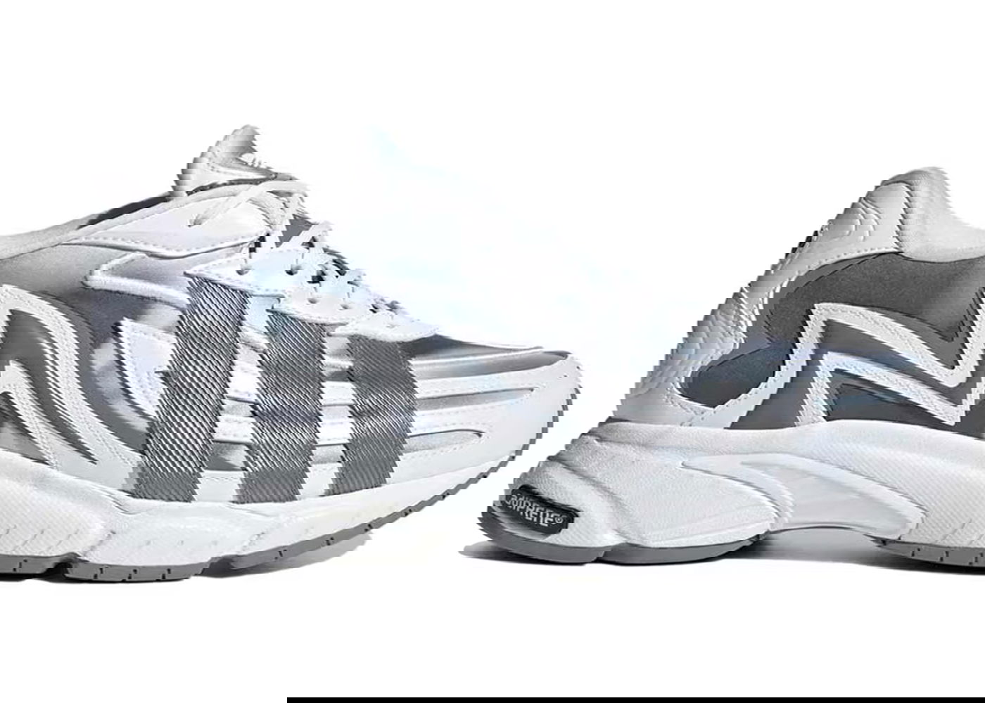 Tenisky a topánky adidas Originals Orketro 2.0 Šedá | IE4217, 0