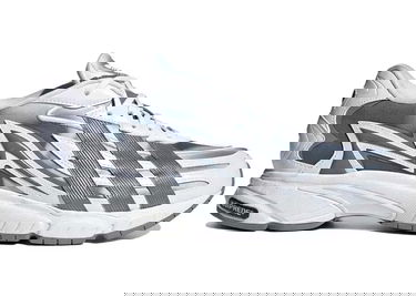 Tenisky a topánky adidas Originals Orketro 2.0 Šedá | IE4217, 0