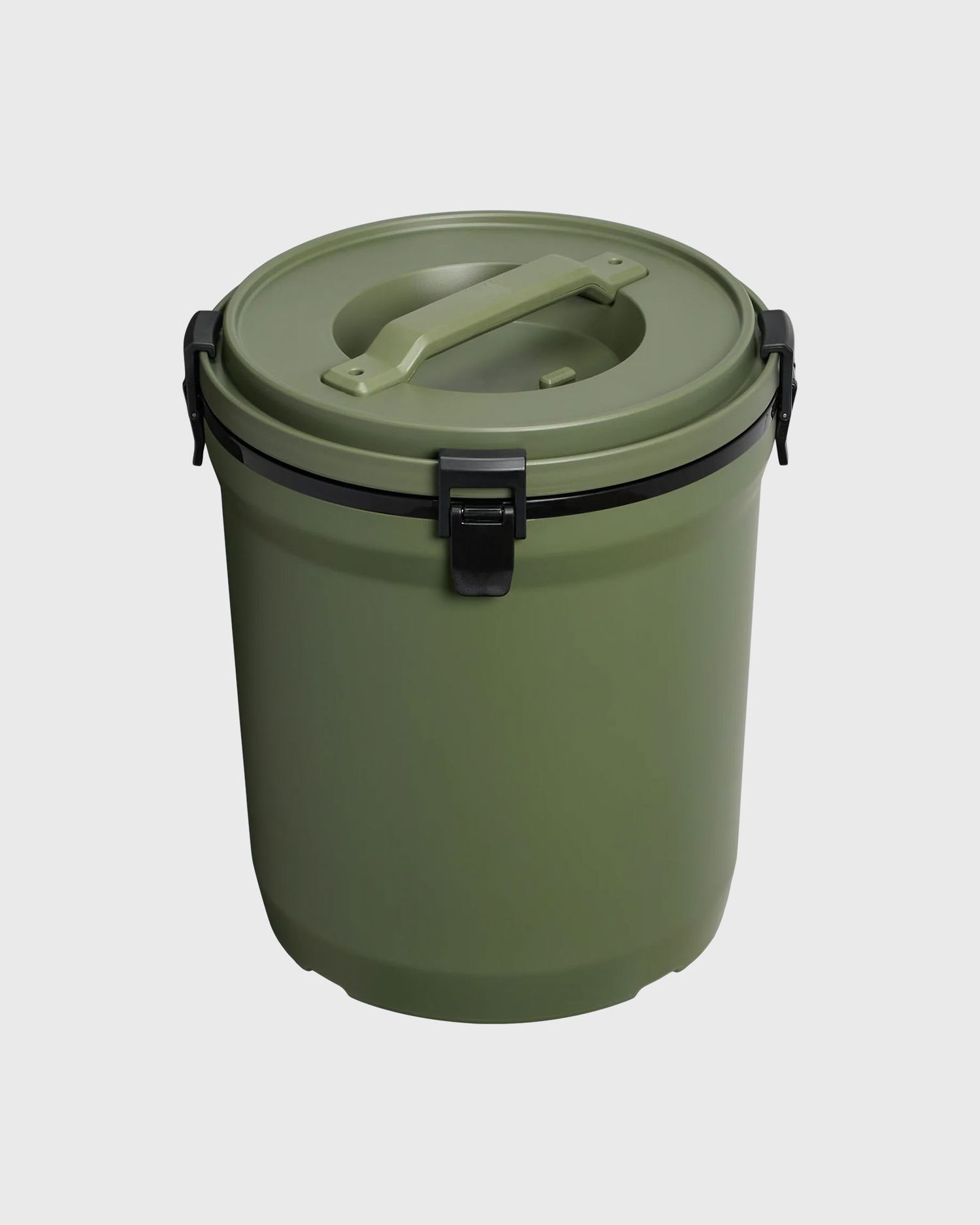 Fľaše Stanley Fast-Flow Water Jug Zelené | 10-01938-161, 1