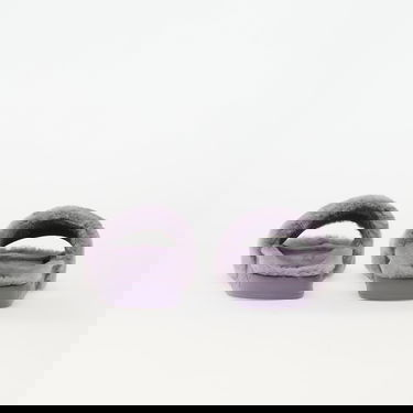 Tenisky a topánky Puma Leadcat 2.0 Fuzz Wns Purple EUR 37 Šedá | 38731316, 4