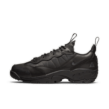 Tenisky a topánky Nike ACG Air Mara "Black" Čierna | DM3004-002, 0