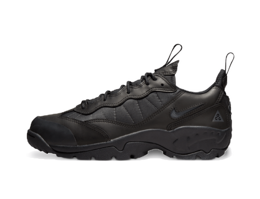 Outdoor Nike ACG Air Mara "Black" Čierna | DM3004-002