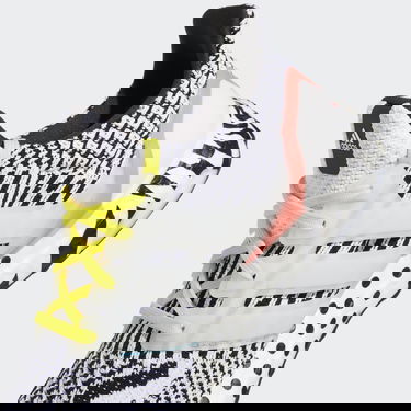 Tenisky a topánky adidas Performance Ultraboost 5.0 DNA Rôznofarebný | GY0326, 5