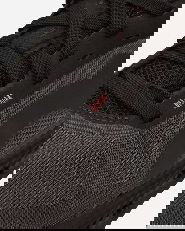 Tenisky a topánky On Running Cloudflow 5 Čierna | 3MF10111043 BLACK, 6