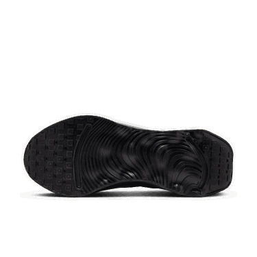 Tenisky a topánky Nike Motiva Čierna | DV1237-003, 3