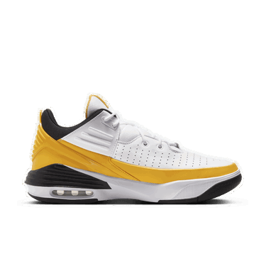 Tenisky a topánky Jordan Jordan Max Aura 5 Žltá | DZ4353-701, 4