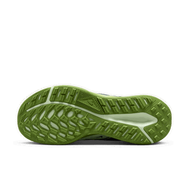 Tenisky a topánky Nike Juniper Trail 2 GORE-TEX Čierna | FB2065-403, 2
