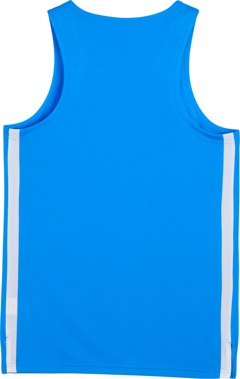 Dres Puma Puma Teamjaws Starter Jersey Modrá | 685622-08, 1