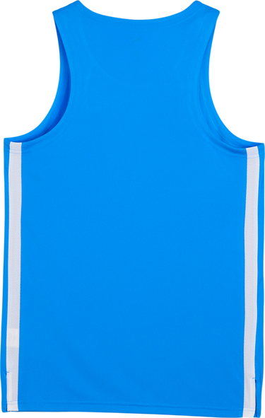 Dres Puma Puma Teamjaws Starter Jersey Modrá | 685622-08, 1