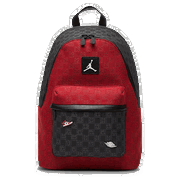 Jordan JAM Monogram Backpack
