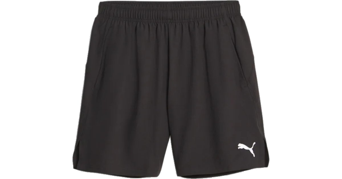 Ultraweave 7" Running Shorts