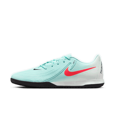Tenisky a topánky Nike Phantom GX 2 Academy IC Tyrkysová | FJ2581-300, 1