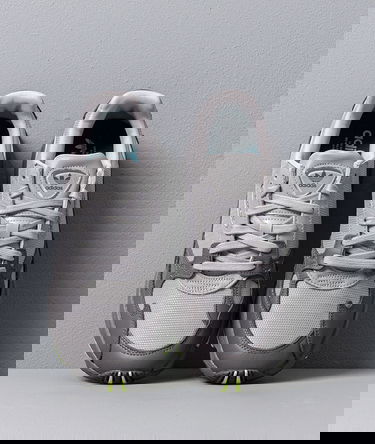 Tenisky a topánky adidas Originals Falcon W Šedá | EE5115, 2