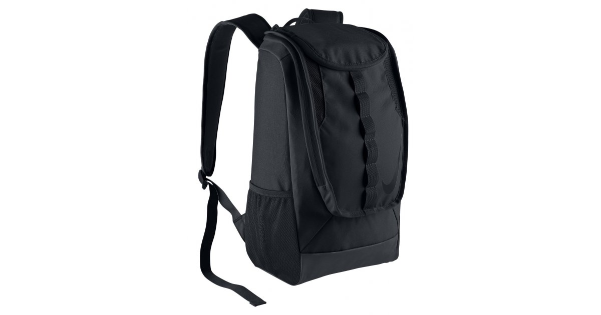 Batoh Nike Backpack FB Shield Compact 2.0 Čierna | ba5086-001, 1