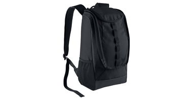 Batoh Nike Backpack FB Shield Compact 2.0 Čierna | ba5086-001, 1