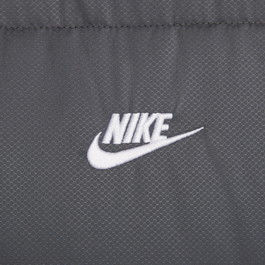 Vesta Nike Sportswear Club PrimaLoft Šedá | FB7373-068, 2