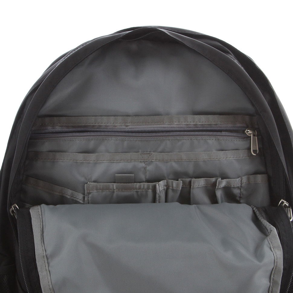 Borealis Classic Backpack