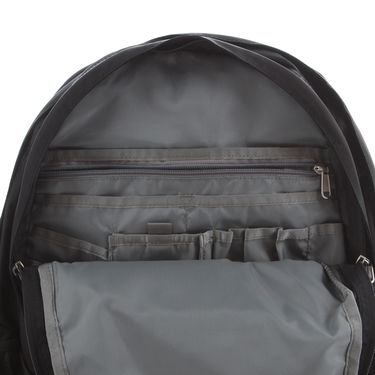 Batoh The North Face Borealis Classic Backpack Čierna | NF00CF9CKT01, 2