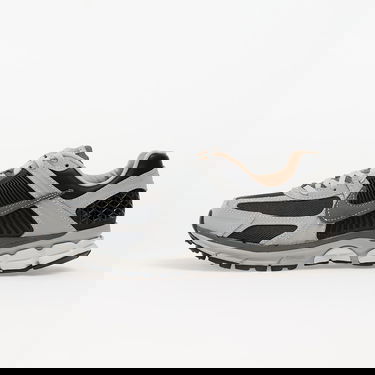 Tenisky a topánky Nike Air Zoom Vomero 5 Šedá | HV5982-001, 0