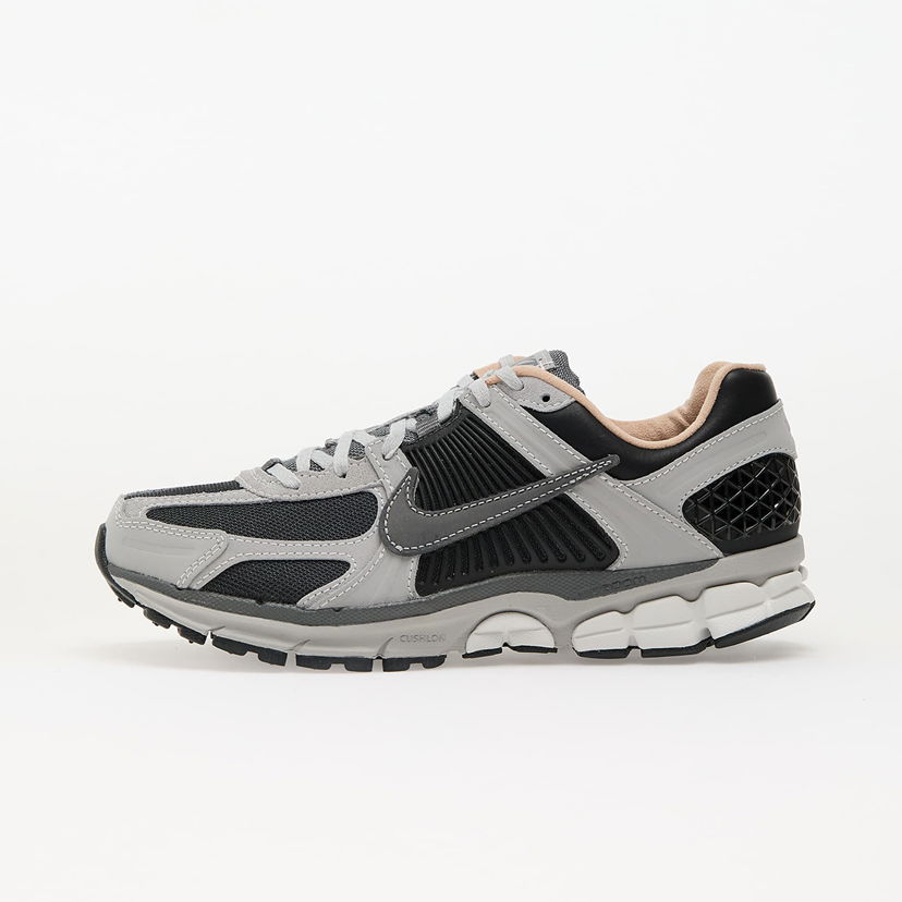 Tenisky a topánky Nike Air Zoom Vomero 5 Šedá | HV5982-001