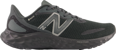 Tenisky a topánky New Balance Fresh Foam Arishi v4 GTX Čierna | waris-gb4, 0