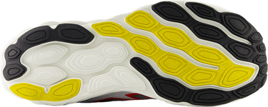 Tenisky a topánky New Balance Fresh Foam X 880 v14 Biela | m880c14, 2