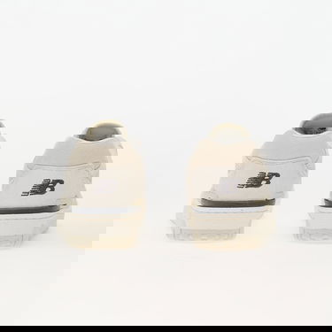 Tenisky a topánky New Balance 550 Turtledove Béžová | BBW550RF, 4