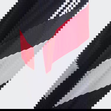 Tepláky adidas Originals Colorblock Woven Pants Navy | HF1856, 3