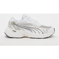 Tenisky a topánky Puma Teveris Nitro Noughties Biela | 388920 03, 0