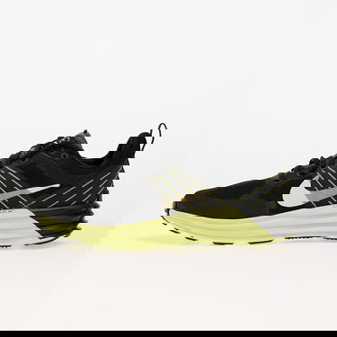 Tenisky a topánky Nike Lunar Roam Čierna | DV2440-006, 0