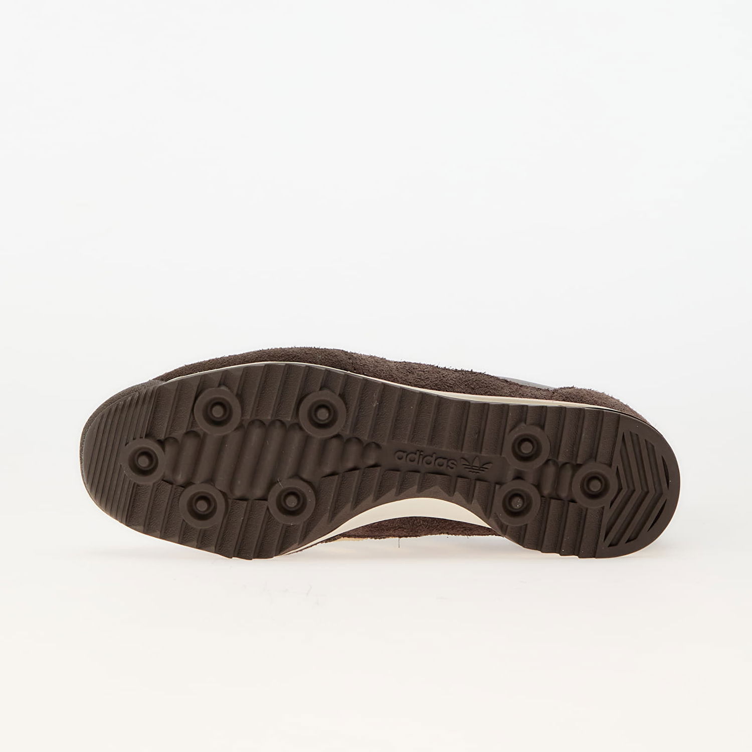 Tenisky a topánky adidas Originals SL 72 OG Hnedá | IF1937, 1