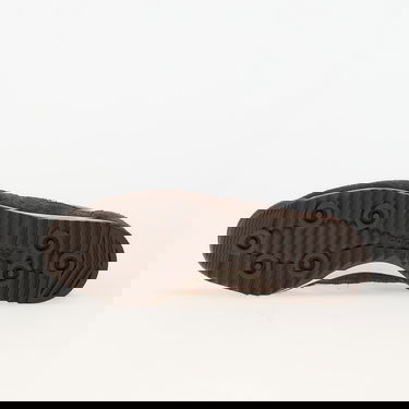 Tenisky a topánky adidas Originals SL 72 OG Hnedá | IF1937, 1