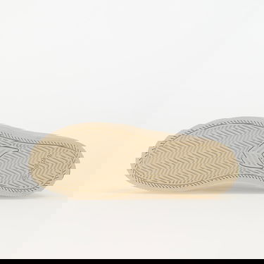 Tenisky a topánky Cariuma Salvas All Almond Milk/ Plaza Taupe W Béžová | 411304N29 W, 1