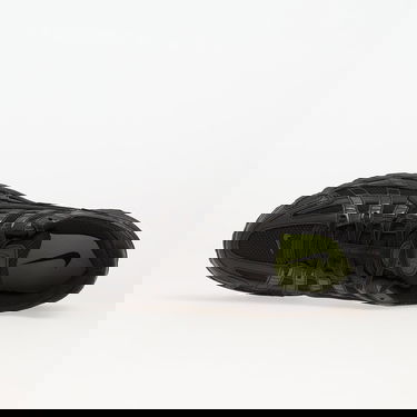 Tenisky a topánky Nike P-6000 Se Čierna | IM6332-001, 3