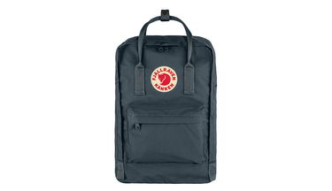Batoh FJÄLLRÄVEN Kånken Navy | F23524-031, 1