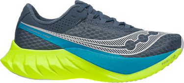 Tenisky a topánky Saucony ENDORPHIN PRO 4 Modrá | s10939-222, 0